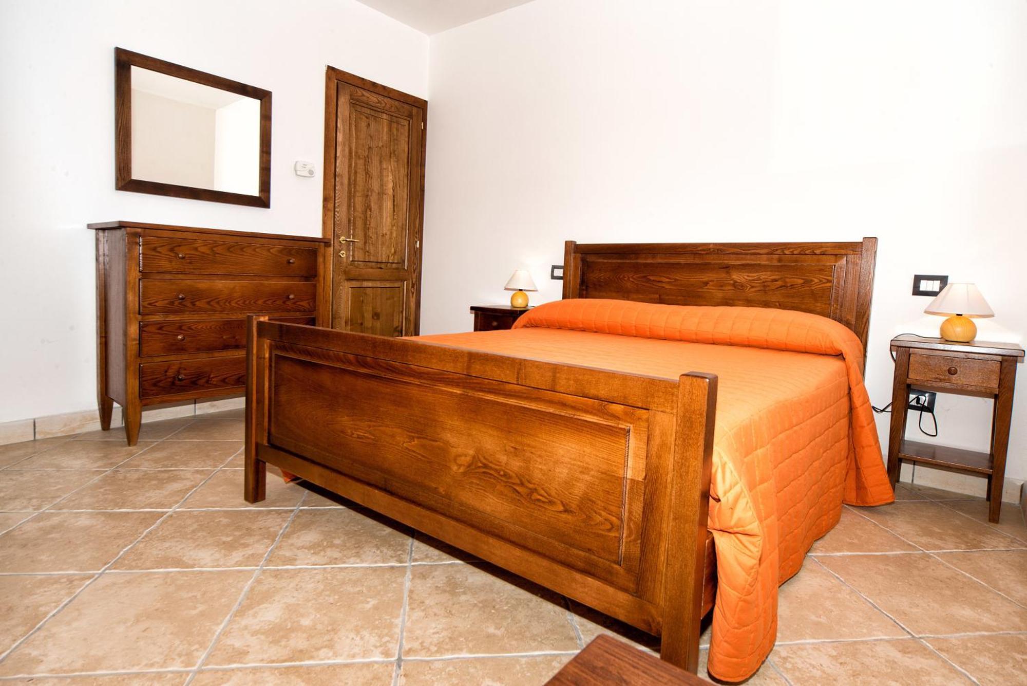 Casale Dei Mattonari Villa Giano dell'Umbria ห้อง รูปภาพ